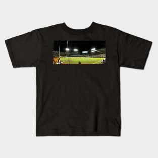 Coliseum Nights Kids T-Shirt